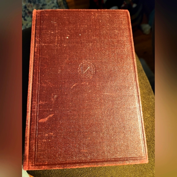 Milton Sol KiverTelevision simplified - Picture 1 of 7